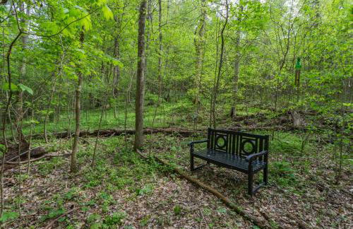 Brenda Lee History 4BR Retreat Pool Hot Tub - Photo 79