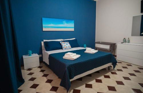 Vossia Casa Vacanze - Foto 66