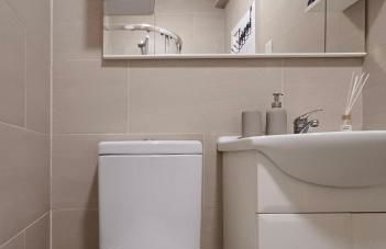 Olympia Terrace - Foto 11