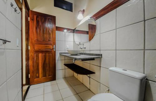 Sunset Beach Villas - Foto 18