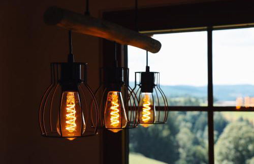 Idyllisches Maisonette-Apartment - Foto 15