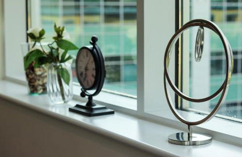 Portfolio Apartments - Welwyn Business Park - Foto 80