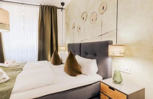 Loreley Retreat - Sauna-Billiard & more - Foto 32