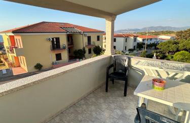 Appartamento Casa Vittoria - La Ciaccia - Photo 22