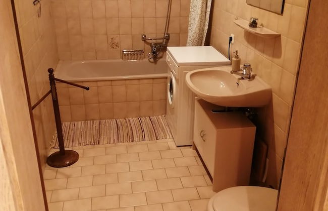 Apartment Katya - Foto 12