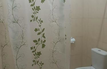 Casa perto da Unemat - Foto 6