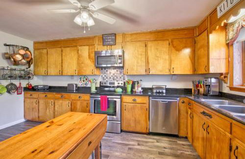 Balsam View - Foto 11