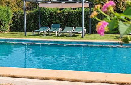 El Olmo Posadas by Ruralidays - Foto 26