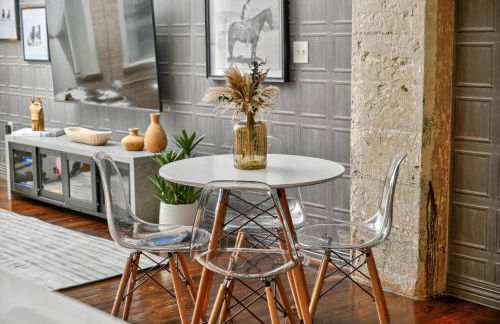 The Rodeo Room Dallas - Foto 6