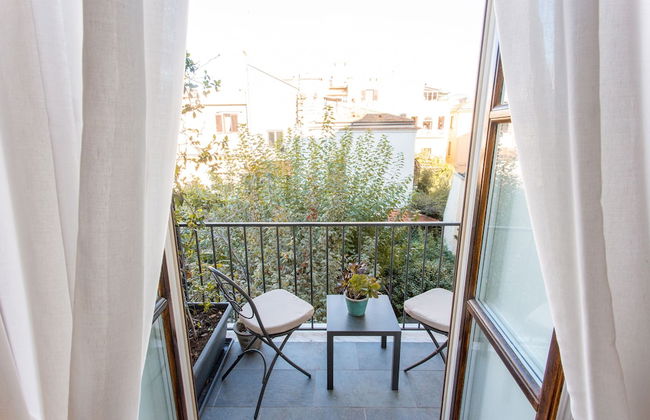 Accademia 39 - Foto 74