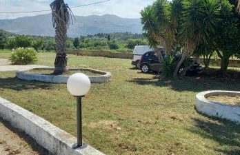 SPIROS HOME - Foto 7