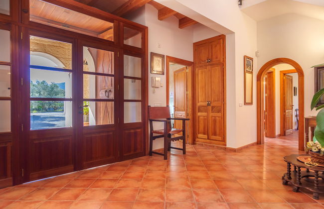 Can Mestre - Photo 8