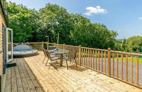 Hill Crest Lodge 1 - Foto 18