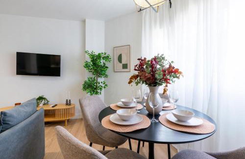 Diseño y comodidad en Bami - Foto 38