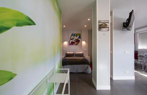 WindRose 2 - Foto 16