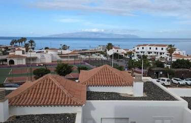 El Marques Resort Townhouse - Foto 28