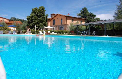 Fattoria Antognoni - Foto 22