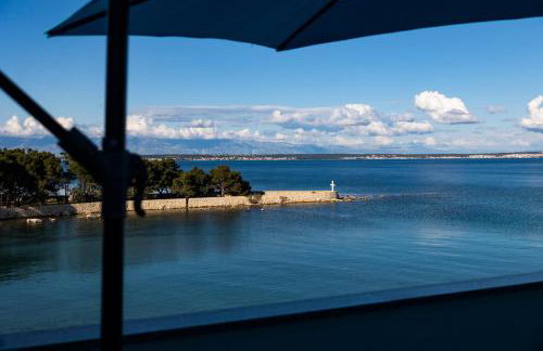 Penthouse Ugljan by Belmont Realty - Foto 58