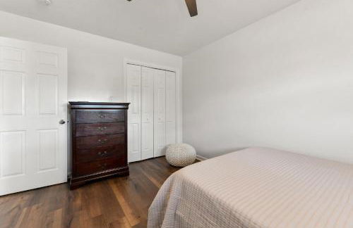 A Pirates Dream - Foto 22