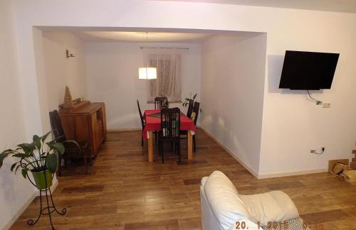 Agroturystyka Wielkie Leźno - Foto 49