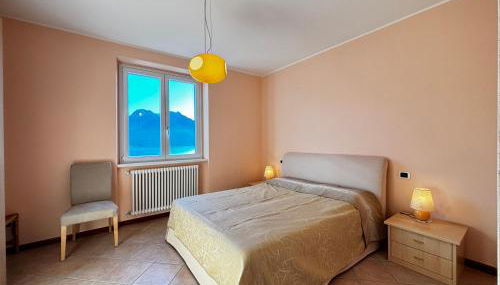 La casa di Emy- Larihome A74 - Foto 4