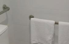 Domy Paulista - Foto 22