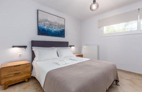 Anastasia Home - Photo 10