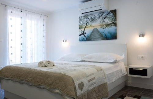 Sedra Home - Foto 32