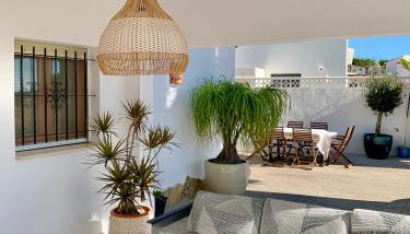 Casa Laura by Sun & Sea Homes - Foto 2