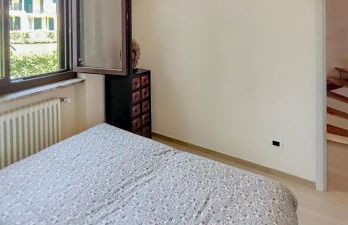 Miralago Bad - Foto 18