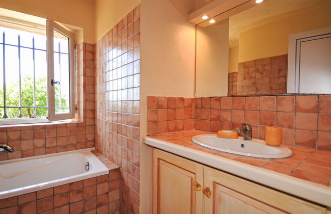 L'Oustaou dei Figo - Photo 51