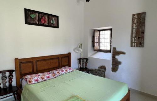 Abruzzo Borgo - Foto 25