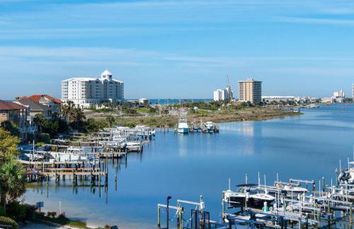 South Harbour 4E - Foto 57