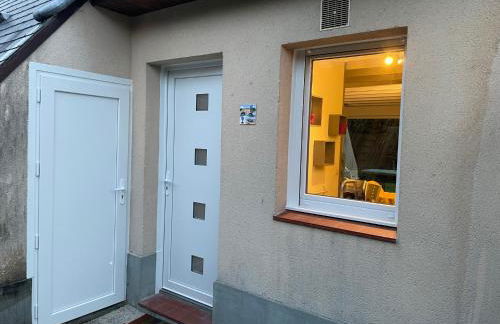 Cottage Opale - Foto 31