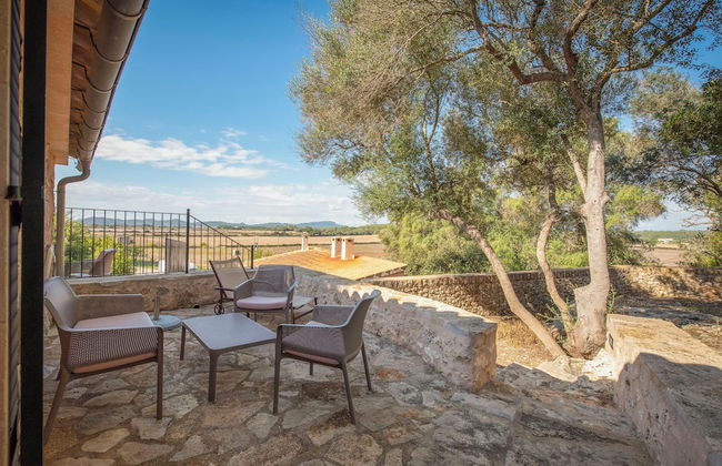 Finca Son Roig by Valentin - Foto 38