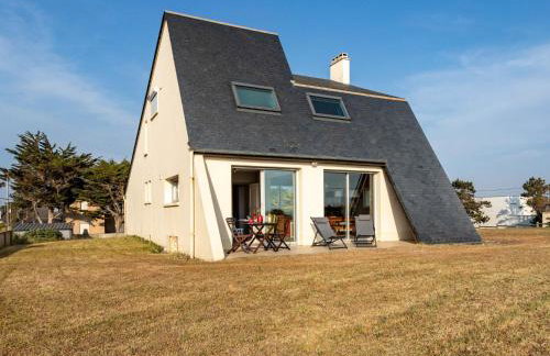 Holiday Home Le Saint Germ by Interhome - Foto 36