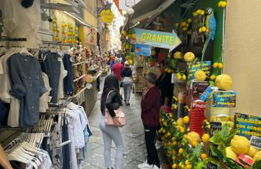 Windsurf Beach Front - Photo 39