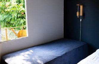 Pousada Estrela Cordel - Foto 44