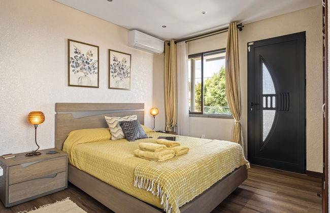 Cozy Apartment 3 by Madeira Sun Travel - Foto 7