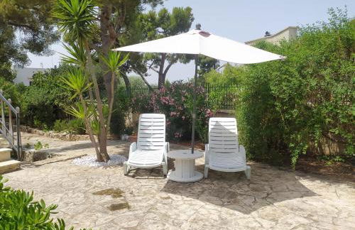 La prima casa - Foto 14