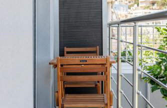 Massaros Apartments - Foto 61