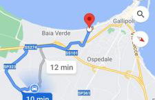 Villa Zaira - Foto 31