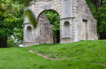 Oak Tree Cottage - Foto 23