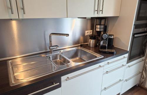 Moselanker de in Enkirch Mosel - Foto 15