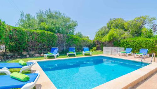 Ca Na Martina in Cala d Or - Foto 5, Other