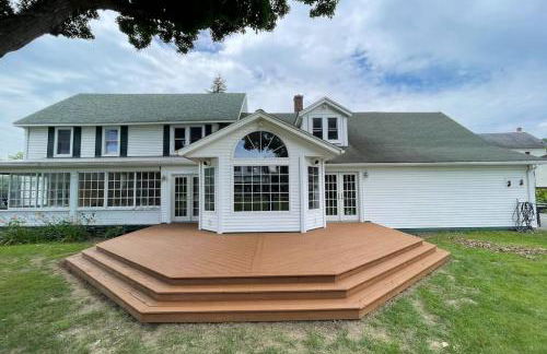 ADK Game House - Foto 30