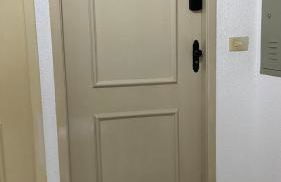 Apartamento em Aracaju a 5 minutos da praia - Foto 12