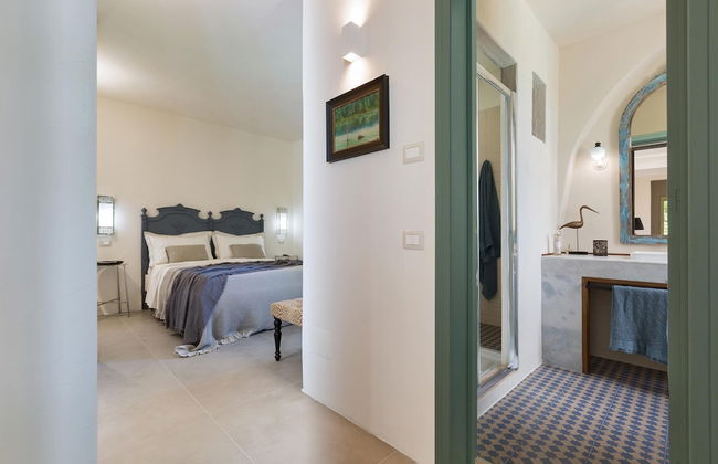 Villa Casablanca - Foto 34