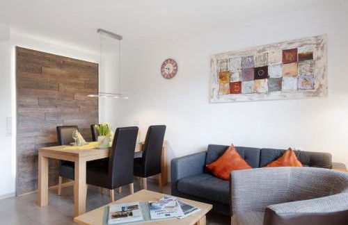 Haus Intlekofer - Foto 12