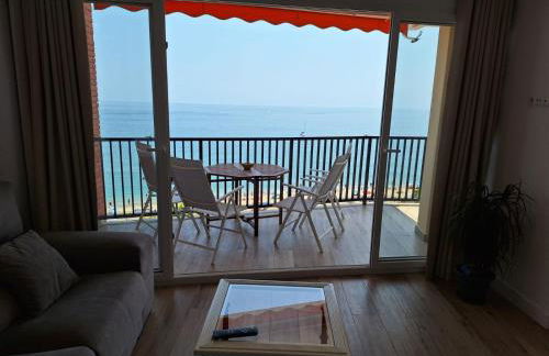 PASEO MARITIMO - Photo 33